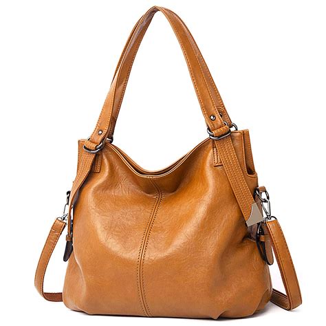 women's bags australia